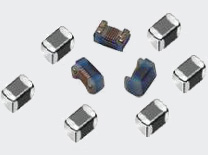 Chip Inductor