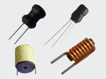 vertical-fixed-inductor